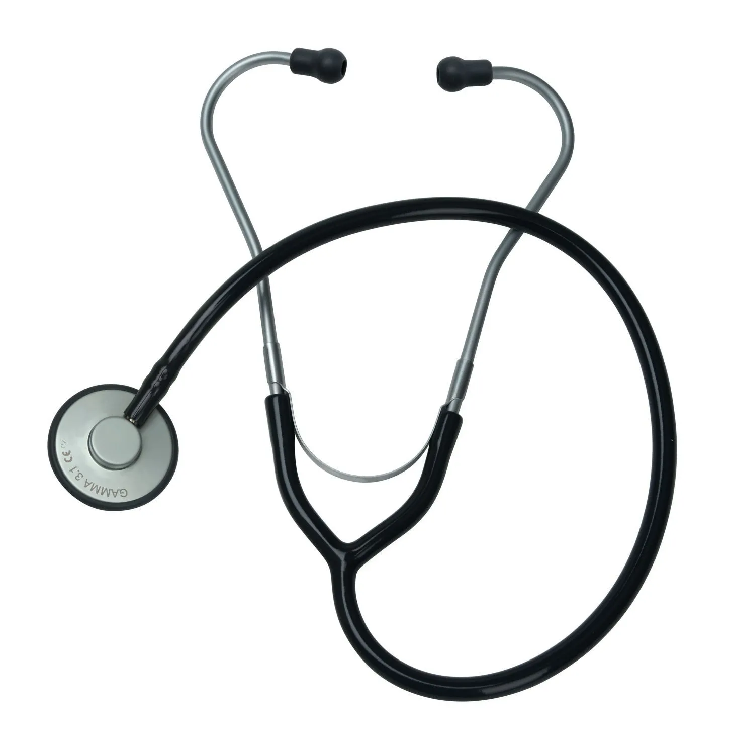 Palliatieve zorg aan huis